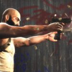 Max Payne 3 Edycja Kompletna