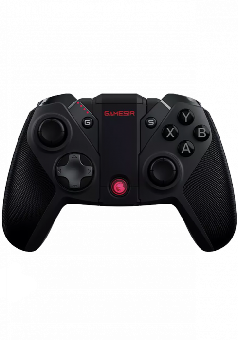 Pad GAMESIR G4 PRO PC / Switch / Android / iOS