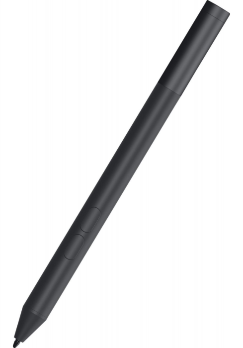 Okładka Dell Rysik Active Pen PN350M