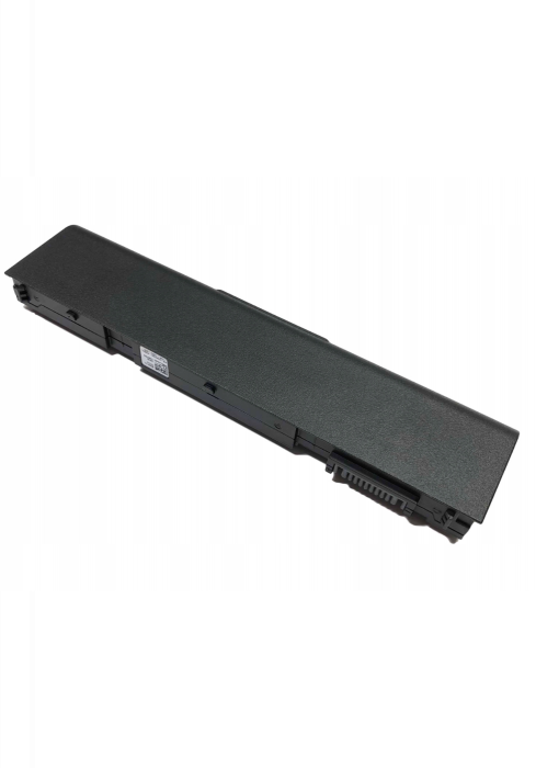 Okładka Oryginalna Bateria Dell N3X1D 65Wh Latitude E6540