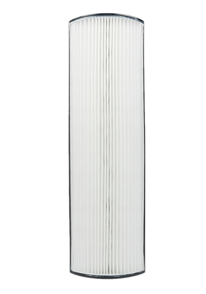 Okładka Goclever filtr do oczyszczacza Cristal Air Advance