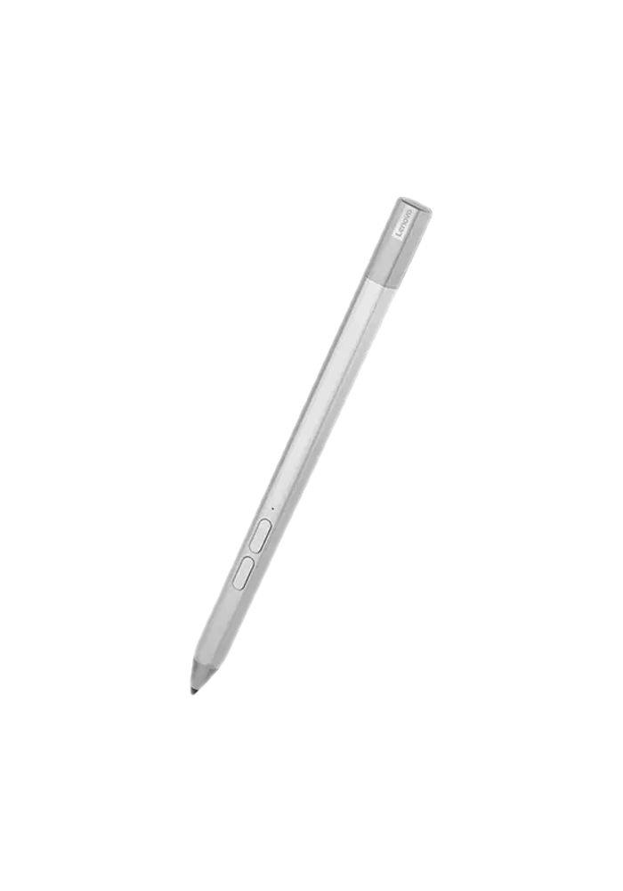 Okładka Rysik LENOVO pero - Lenovo Precision Pen 2 (2023) / (ZG38C04471) - metaliczny